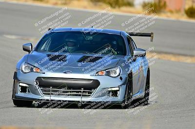 media/Feb-09-2025-Touge2Track (Sun) [[0d8e56c17a]]/Advanced/Session 3 (The Bowl)/